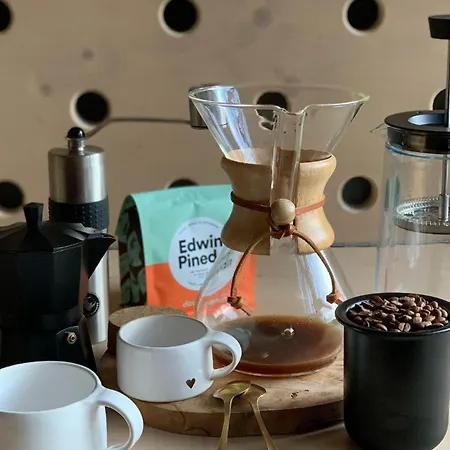 ロッジ Keepcalm Treehouse Far From The Civilization *