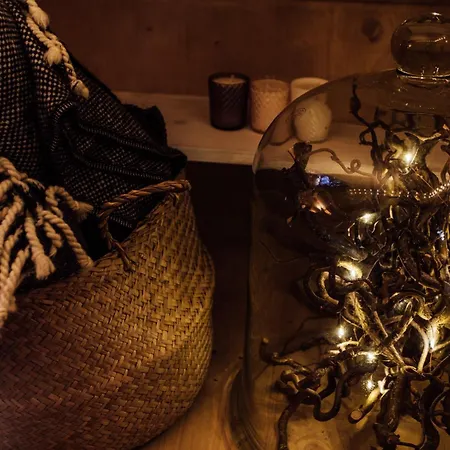 Keepcalm Treehouse Far From The Civilization * Smidary