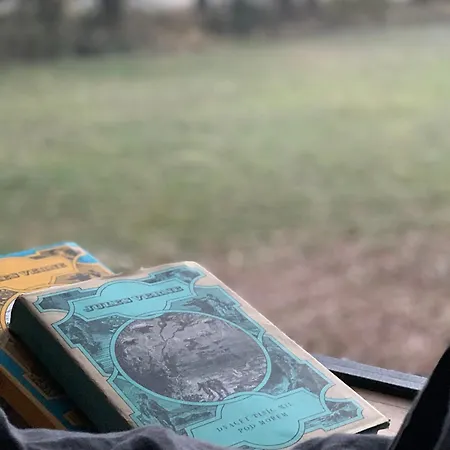 ロッジ Keepcalm Treehouse Far From The Civilization