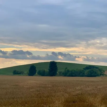ロッジ Keepcalm Treehouse Far From The Civilization Smidary